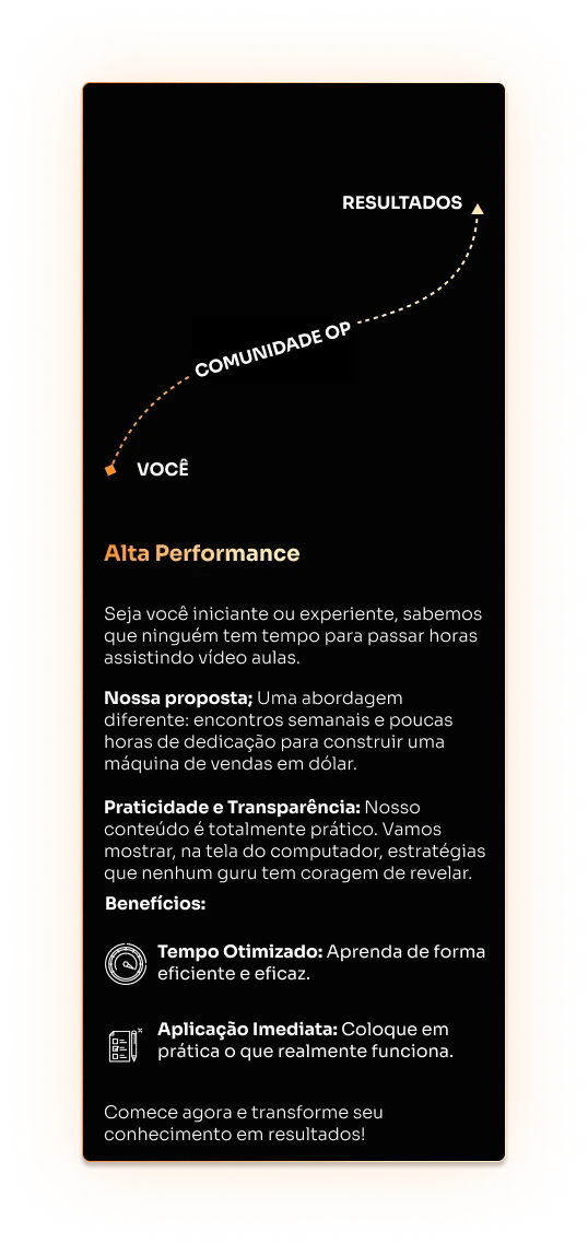 alt_1x