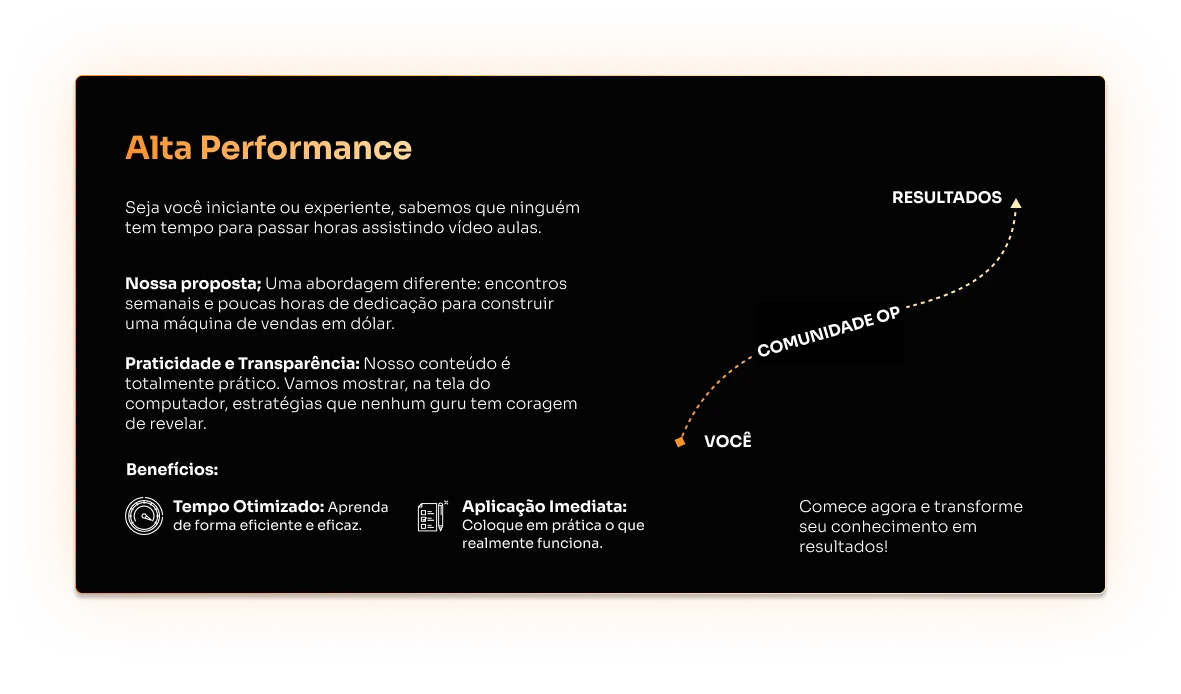 alta_performance_1x