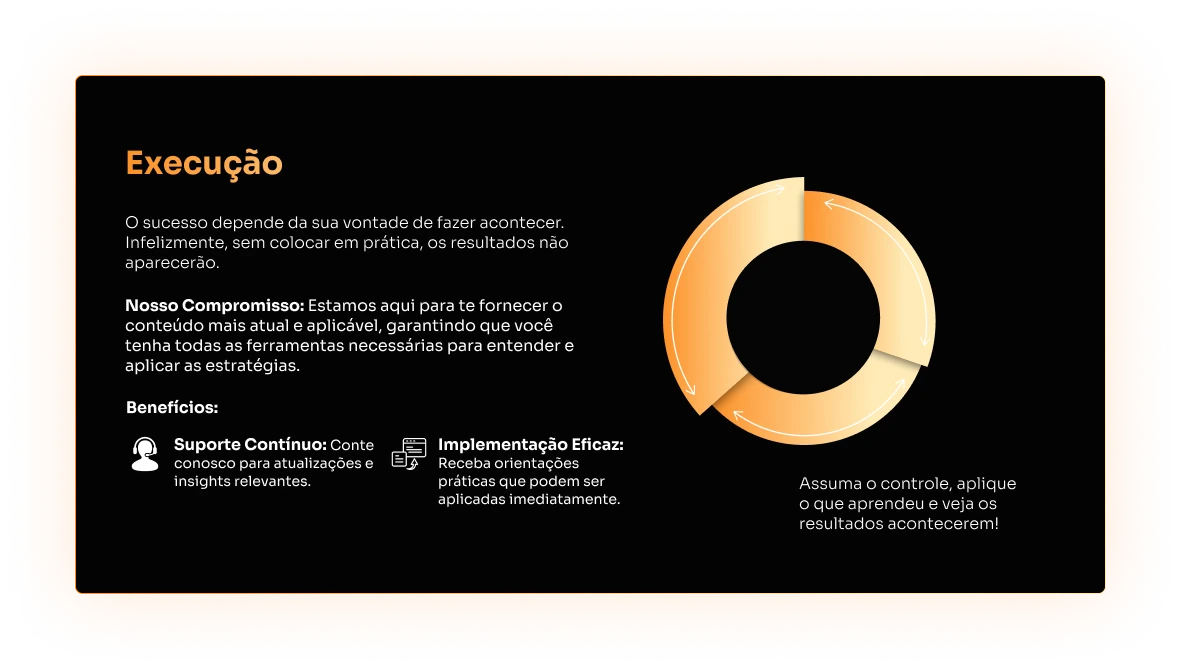 execu_o_1x