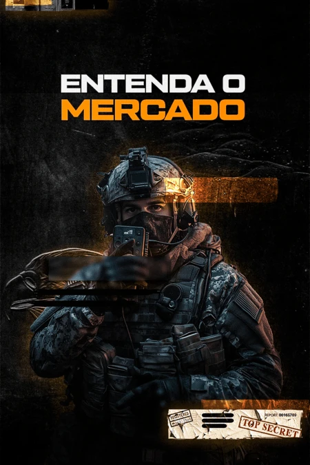 1-entenda-o-mercado