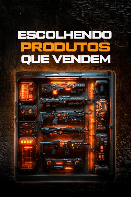2-escolhendo-produtos