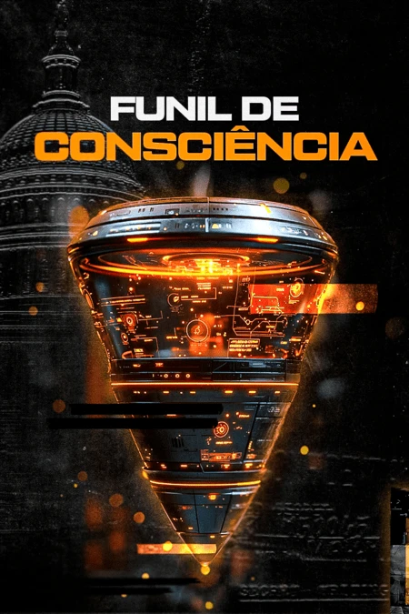 3-funil-de-consciencia