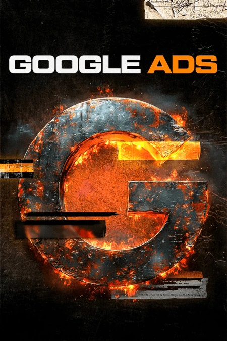 4-google ads