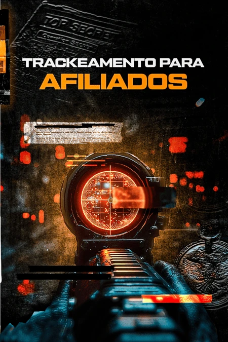 trackeamento para afiliados